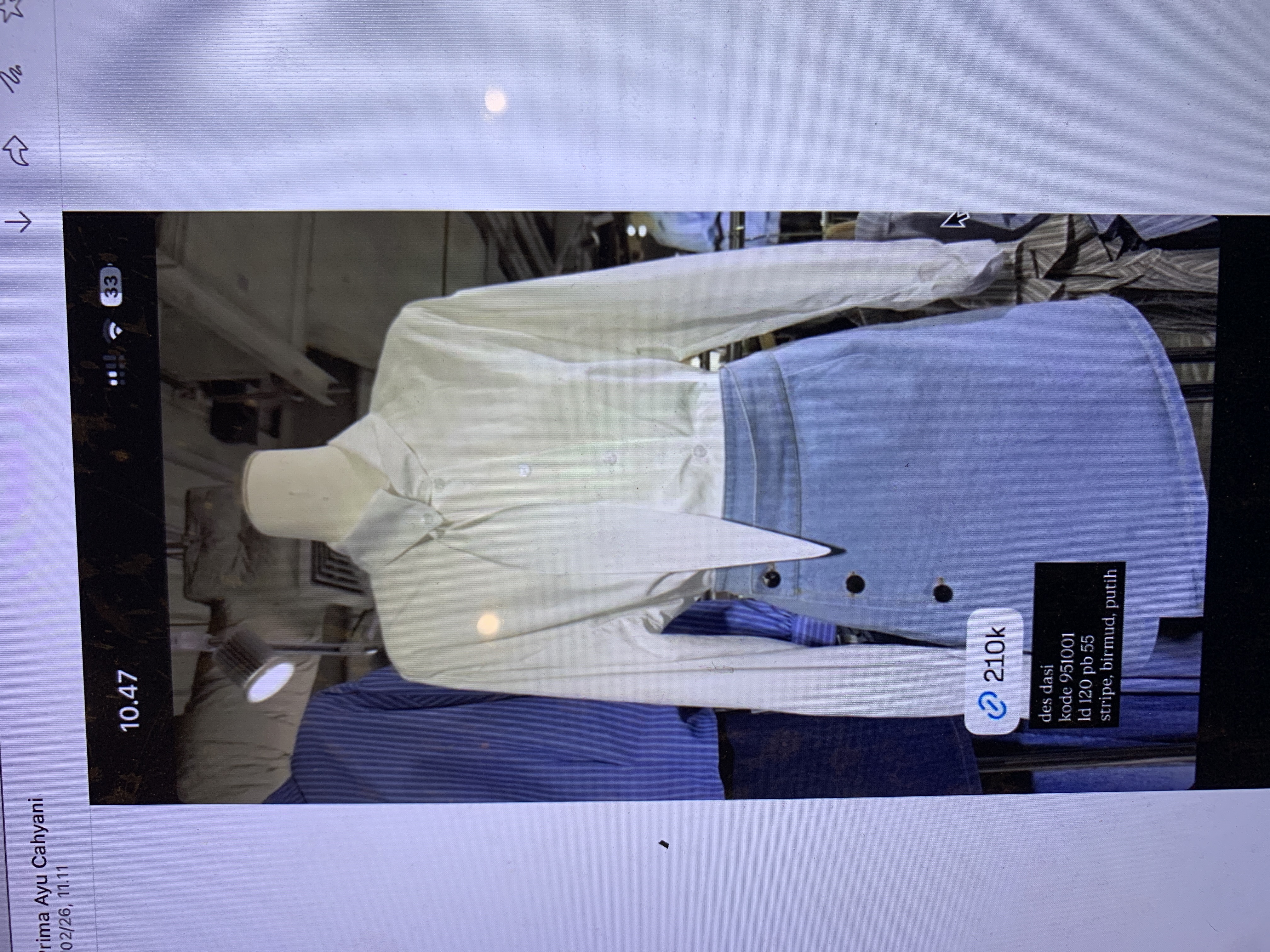 product-img
