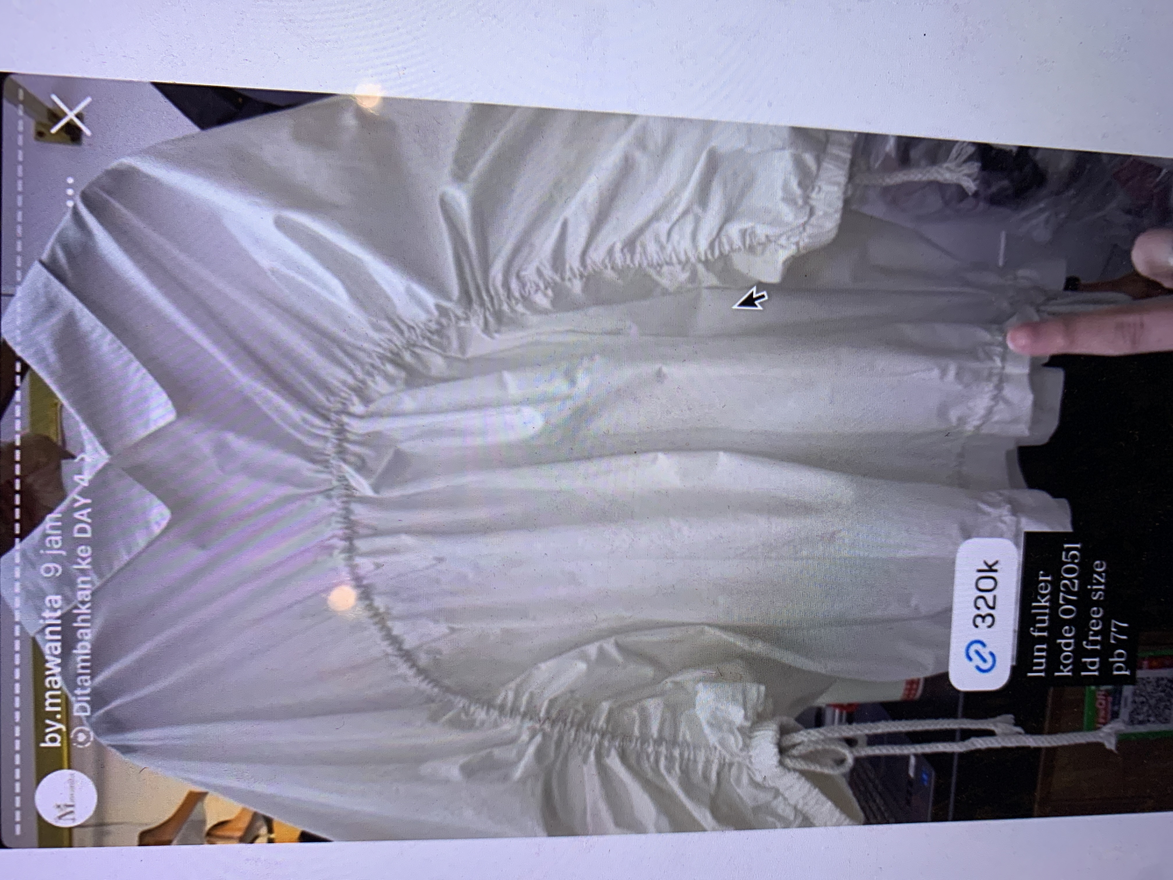 product-img