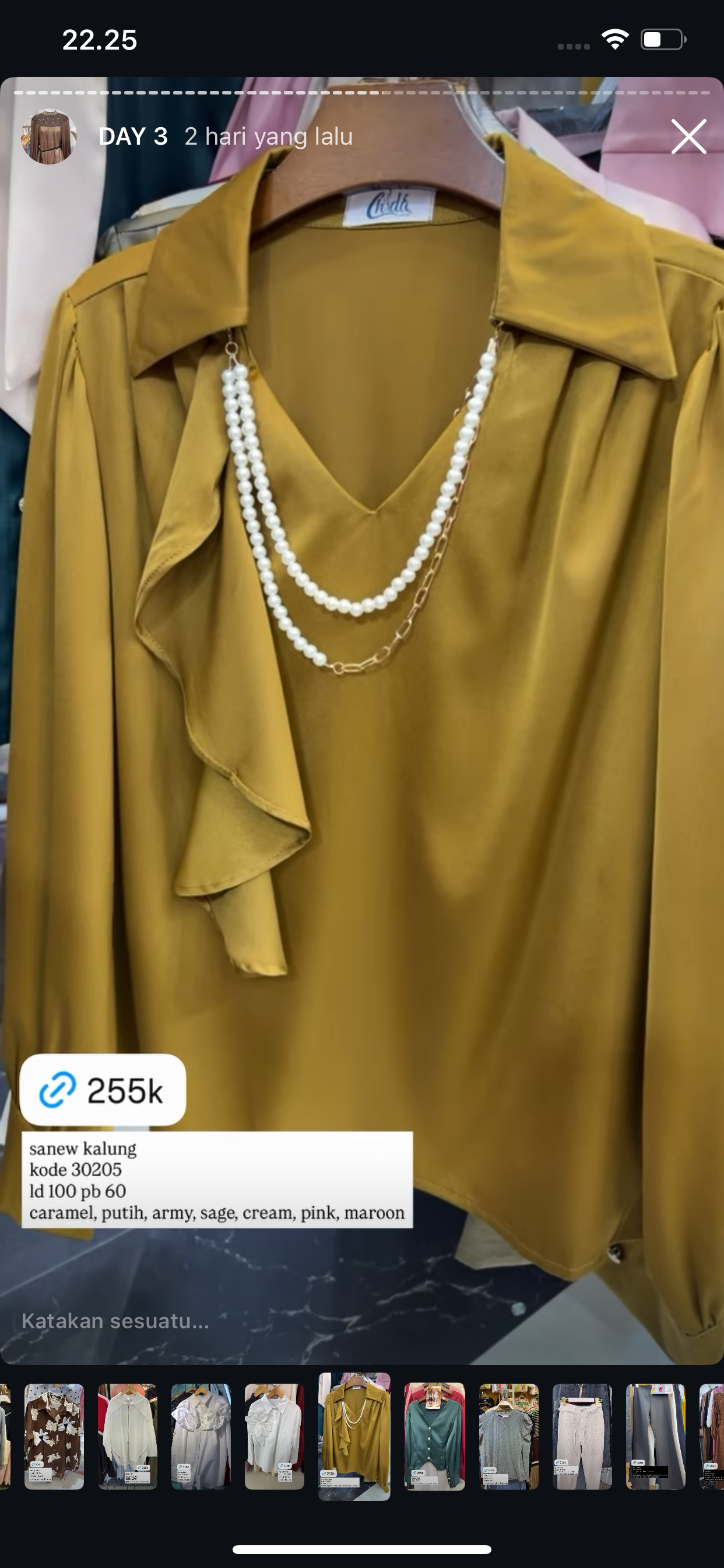 product-img